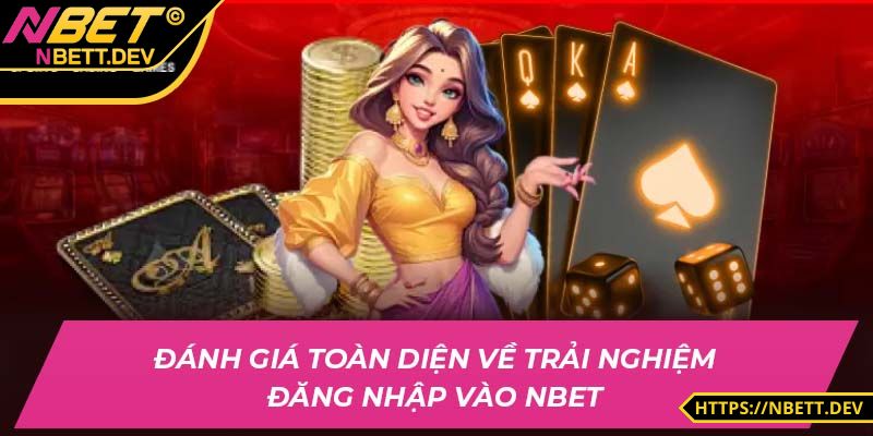 Đăng Nhập NBET - Hướng Dẫn Cụ Thể, Cực Dễ Thao Tác 6 Đảm bảo truy cập đúng website để bảo vệ thông tin cá nhân