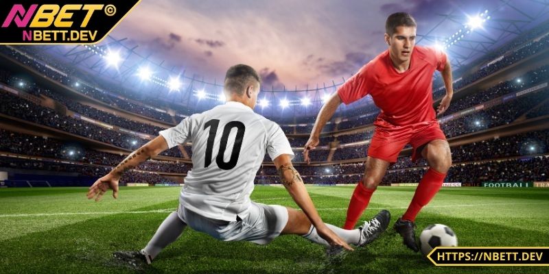 SBO Thể Thao - Khám Phá Trải Nghiệm Cá Cược Đỉnh Cao 7 Tennis là môn hấp dẫn được nhiều người yêu thích