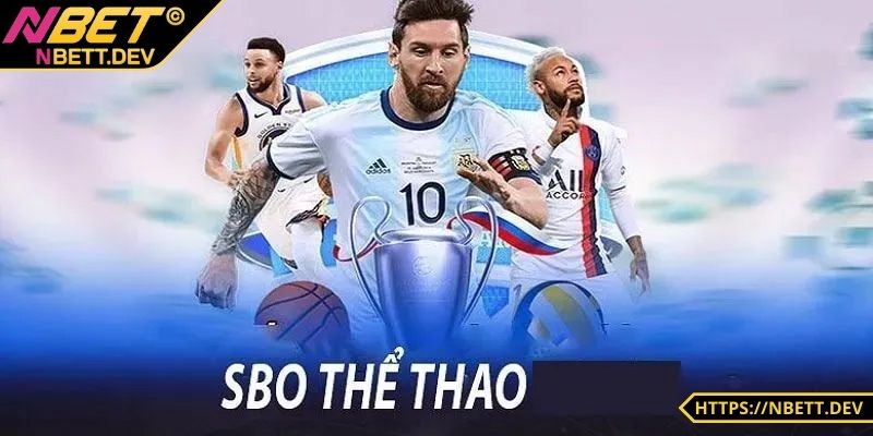 SBO Thể Thao - Khám Phá Trải Nghiệm Cá Cược Đỉnh Cao 8 Đua xe là môn thu hút không ít sự chú ý của người chơi