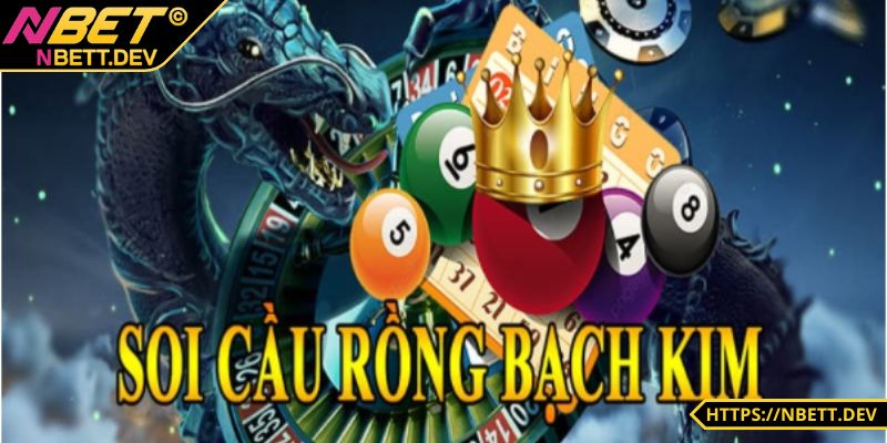 Soi Cầu Rồng Bạch Kim - Mẹo Cá Cược Hay Cho Tân Thủ 3 Đặt cược theo cảm xúc dễ dẫn đến hậu quả xấu