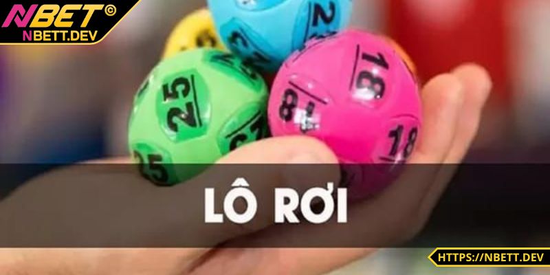 Soi Cầu Rồng Bạch Kim - Mẹo Cá Cược Hay Cho Tân Thủ 2 Sử dụng cặp số lô rơi để dự đoán kết quả